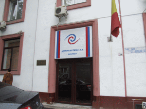 Acordul dintre Hidroelectrica şi sindicatul de intermediere deschide drumul celui mai mare IPO din regiune